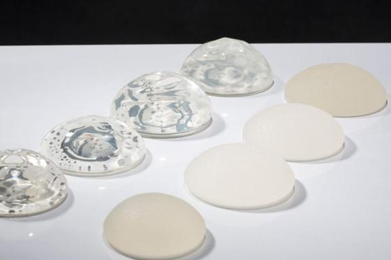 Allergan Natrelle Breast Implants(id:11596506). Buy France breast