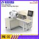Sell Automatic curtain pleating machine Han pleating machine
