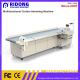 Sell Nitto Intelligent Automatic Curtain Edging Machine