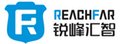 Shenzhen Reachfar Technology Co., Ltd Company Logo