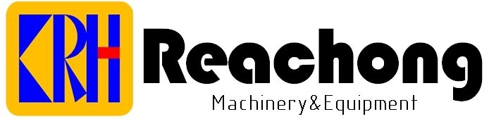 Reachong Machinery & Equipment Co.,Ltd Company Logo