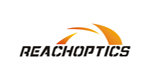 Reach Optics Co.,Limited Company Logo