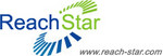 Reach-star Technology Co,Ltd Company Logo