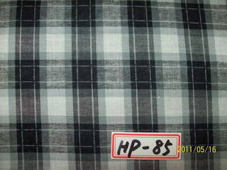 Sell Cotton Fabric, Polyester Fabric, Acrylic Fabric