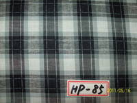 Sell Cotton Fabric, Polyester Fabric, Acrylic Fabric