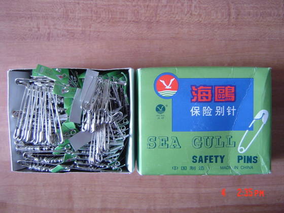 Sewing Accessory