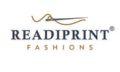 Readiprint Fashions
