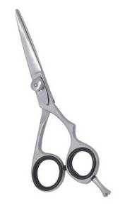 Wholesale cuticle nail napper: Hair Saloon Regular Scossors. Wholesale cuticle nail napper: Hair Saloon Regular Scossors.
