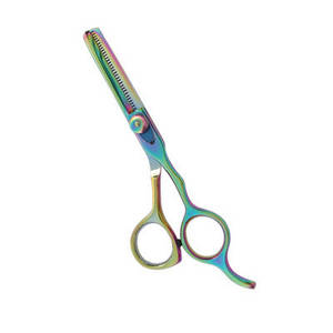Wholesale trims: Professional Trimming Scissors