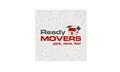 Ready Movers