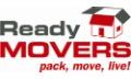 Ready Movers