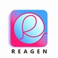 Reagen LLC Company Logo