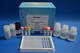 Fluoroquinolone ELISA Test Kit