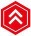 Realand Bio Co., Ltd. Company Logo