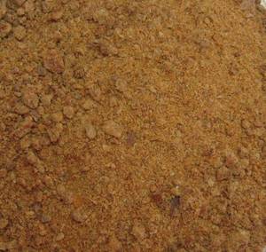 Wholesale soybean meal: Extruded Organic Soybean Meal  48%