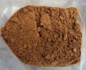 Wholesale anchovy: Anchovy Fish Meal with 72% Protein