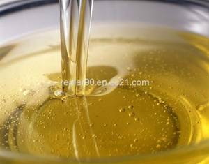 Wholesale Sunflower Oil: RBD Vegetable Oil, Soybean Oil, Corn Oil