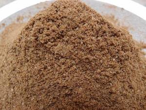 Wholesale meat bone meal: Meat and Bone Meal with 50% Protein