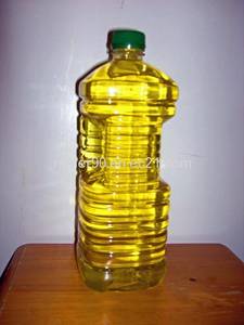 Wholesale iron: RBD Edible Winterized Sunflower Oil