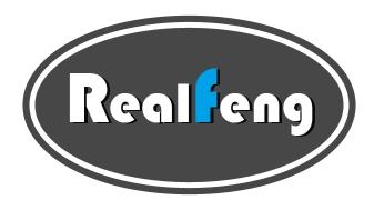 Xiamen Realfeng Technology Co., Ltd.