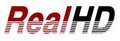 Shenzhen RealHD Technology Co.,Ltd Company Logo