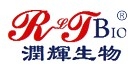 ReaLi Tide Biological Technology Weihai Co., Ltd Company Logo