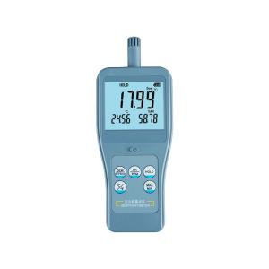 Wholesale Other Measuring & Analysing Instruments: RTM2610 Portable Dew Point Meter Temperature and Hunidity Meter