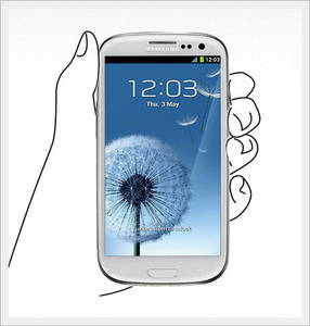 Wholesale pet plain film: Realook Full Body Screen Protection Film