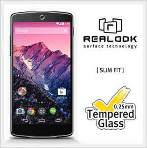 Wholesale tempered glass: Tempered Glass Protector