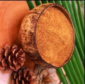 Wholesale colour: Natural Coconut Sugar