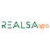Realsa Agro Company Logo