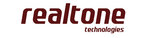 RealTone Technologies,Inc Company Logo