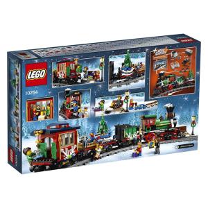 wholesale lego suppliers