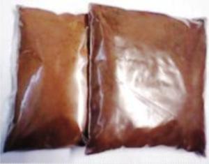 Wholesale Chocolate Ingredients: Pure Cocoa Powder