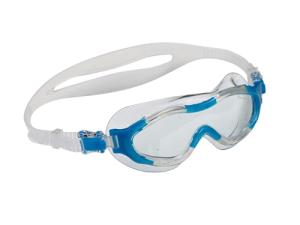 Wholesale nose pads: Swim Trainning Goggles -G326