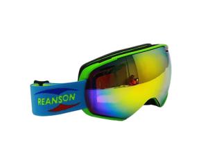 Wholesale Skiing: 2021 New Ski Goggles-SKG130