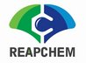 Reap Chemical LTD Company Logo
