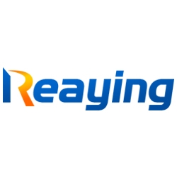 Shandong Reaying Machinery Co, Ltd Company Logo