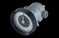 Flow Meter OGM-R-25