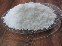 Sell Caustic Soda Flakes 98%