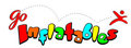 Global Inflatables Inc Company Logo