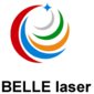 Laserconn Tech Co.,Ltd Company Logo