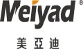 Shenzhen Meiyad Optoelectronics Co.,Ltd.