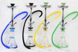 Wholesale christmas gift: Water Pipe Hookah