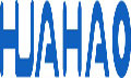 Huahao Nonwovens Co., Ltd Company Logo