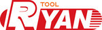 Ryan Industries Co., Ltd Company Logo