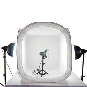 Round Soft Box Kit(id:4113315). Buy China soft box kit, photography kit ...