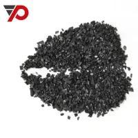 Wholesale large air purifier: Coconut Shell Activated Carbon