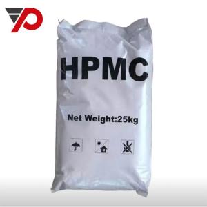 Wholesale laundry powder: Hpmc for Tile Adhesive