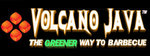 Pt Indo U Company Logo